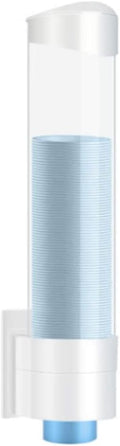 Disposable Cup Dispenser – Large