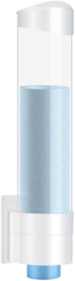 Disposable Cup Dispenser – Large