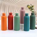Vacuum Insulated Stainless Steel Bottle