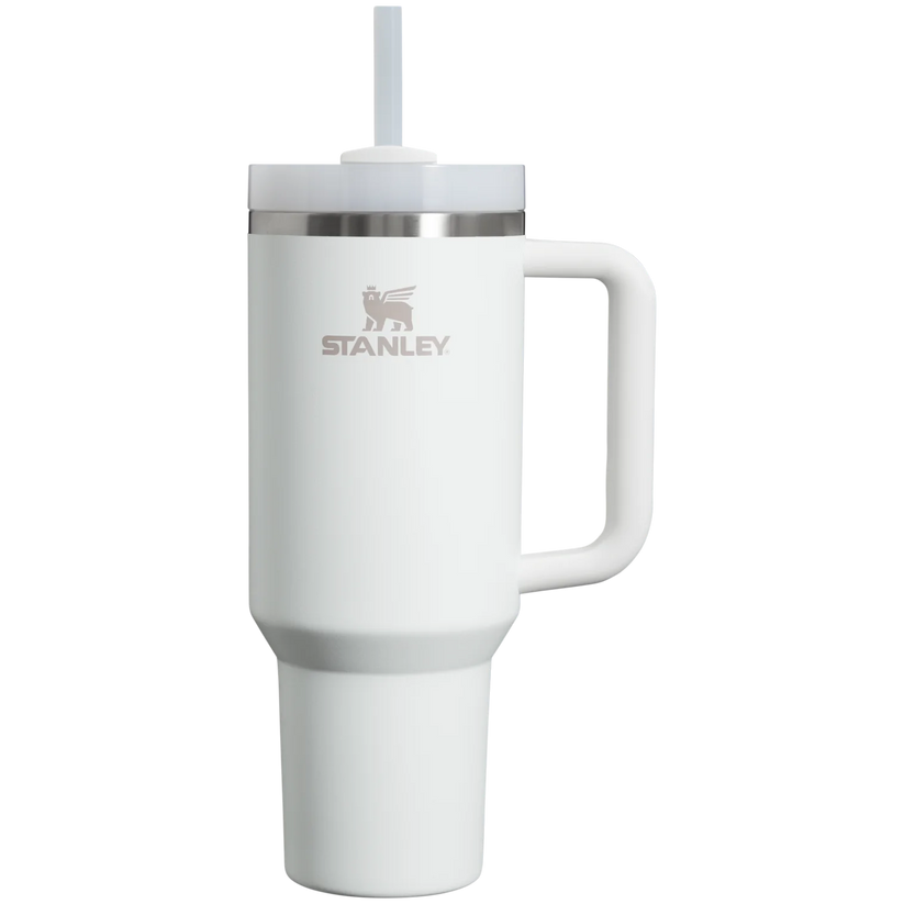 Tumbler Stanley Quencher H2O – 40 OZ (1200ML)