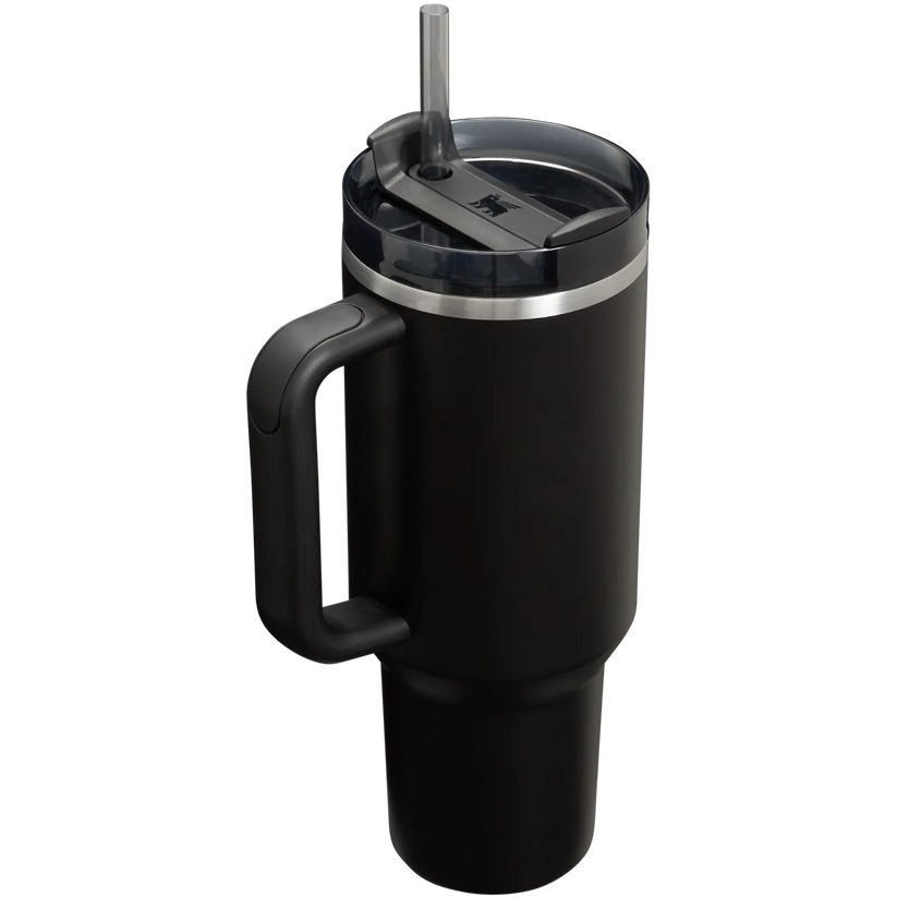 Tumbler Stanley Quencher H2O – 40 OZ (1200ML)
