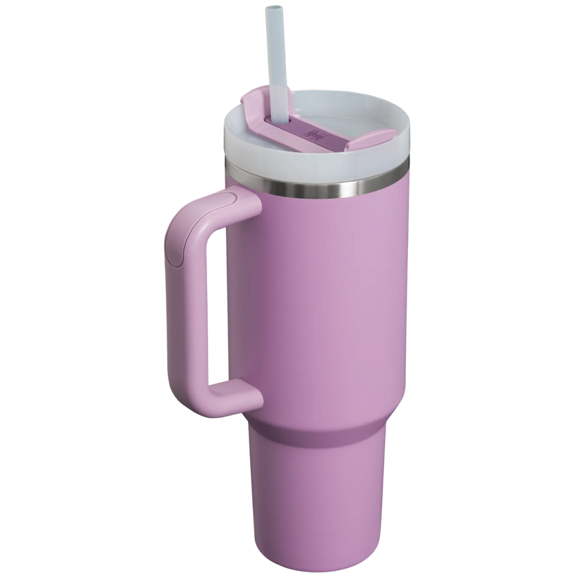 Tumbler Stanley Quencher H2O – 40 OZ (1200ML)