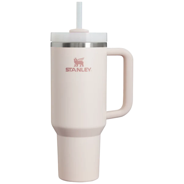 Tumbler Stanley Quencher H2O – 40 OZ (1200ML)