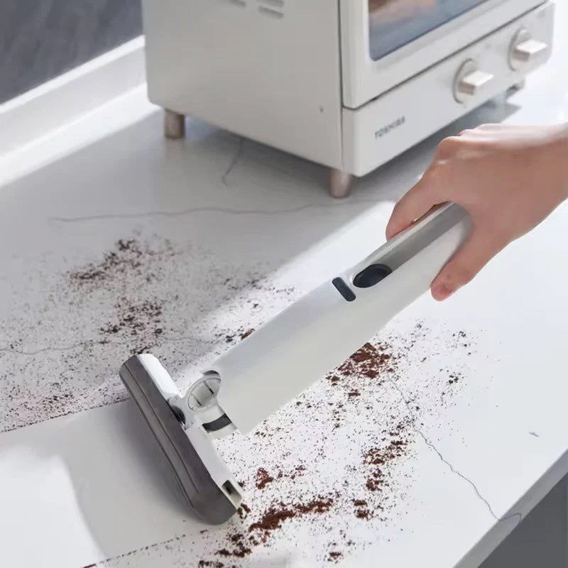 Mini Squeezer Mop