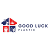 Good Luck Plastic - Home