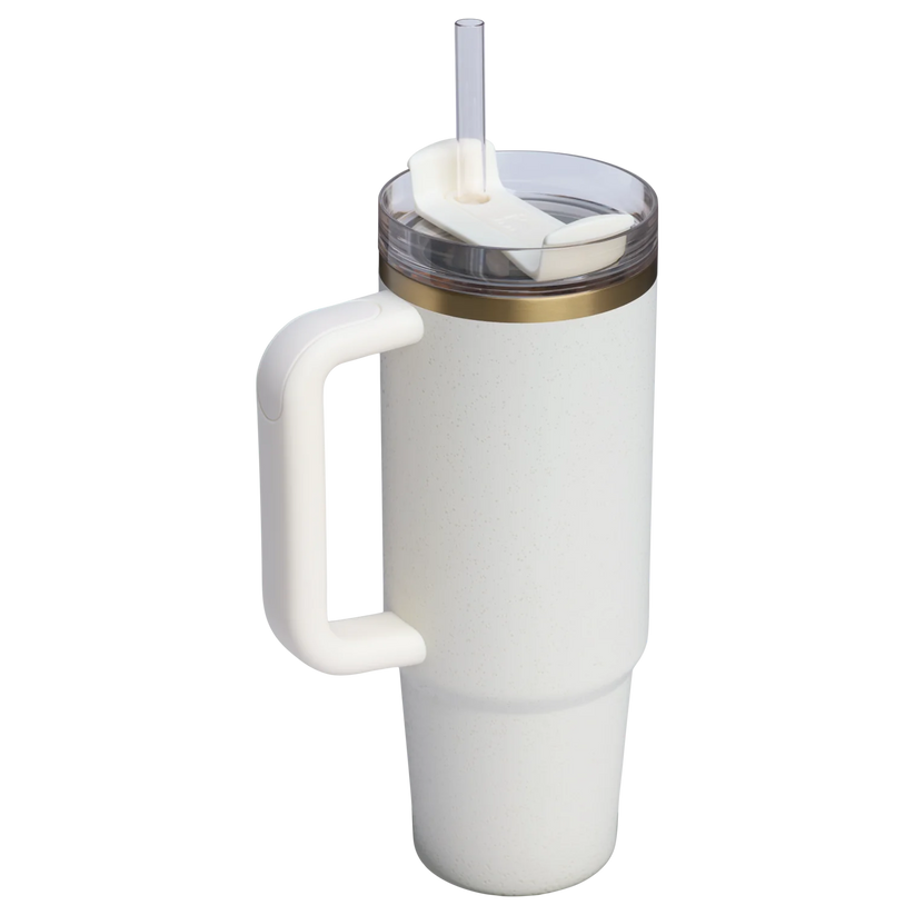 Tumbler Stanley Quencher H2O – 40 OZ (1200ML)