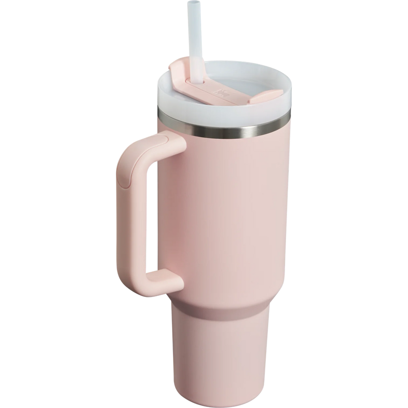 Tumbler Stanley Quencher H2O – 40 OZ (1200ML)