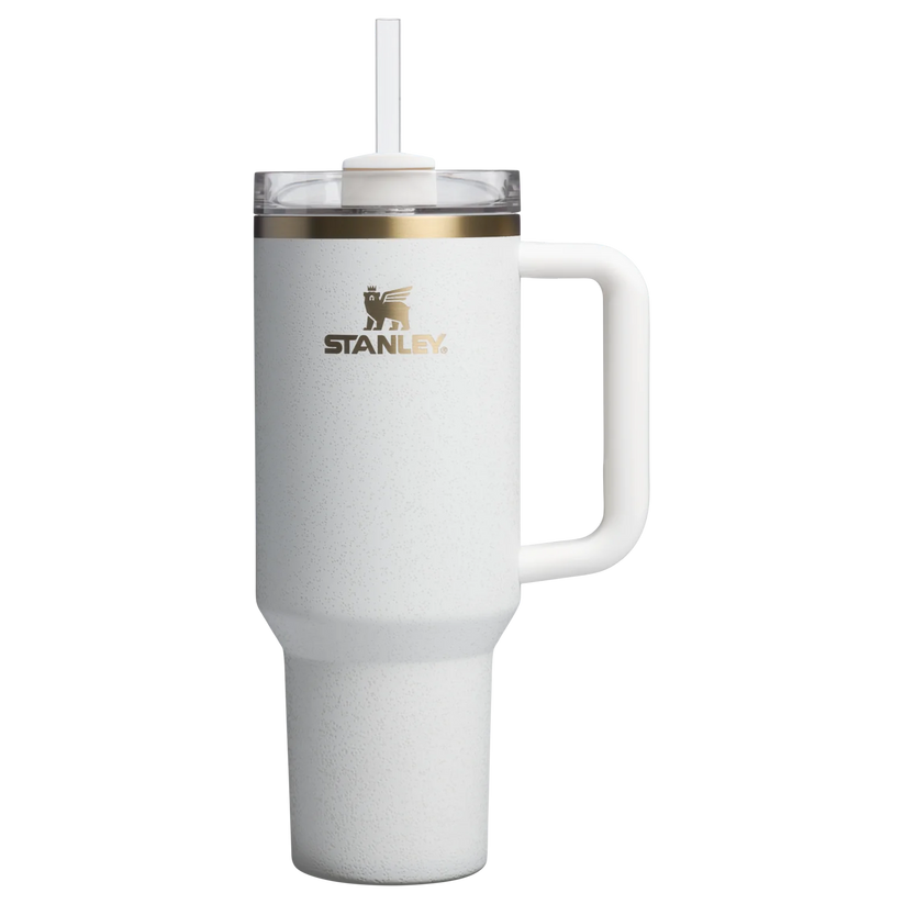 Tumbler Stanley Quencher H2O – 40 OZ (1200ML)