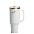 Tumbler Stanley Quencher H2O – 40 OZ (1200ML)