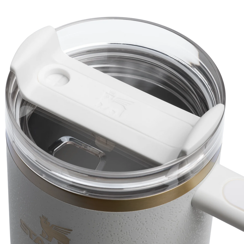 Tumbler Stanley Quencher H2O – 40 OZ (1200ML)