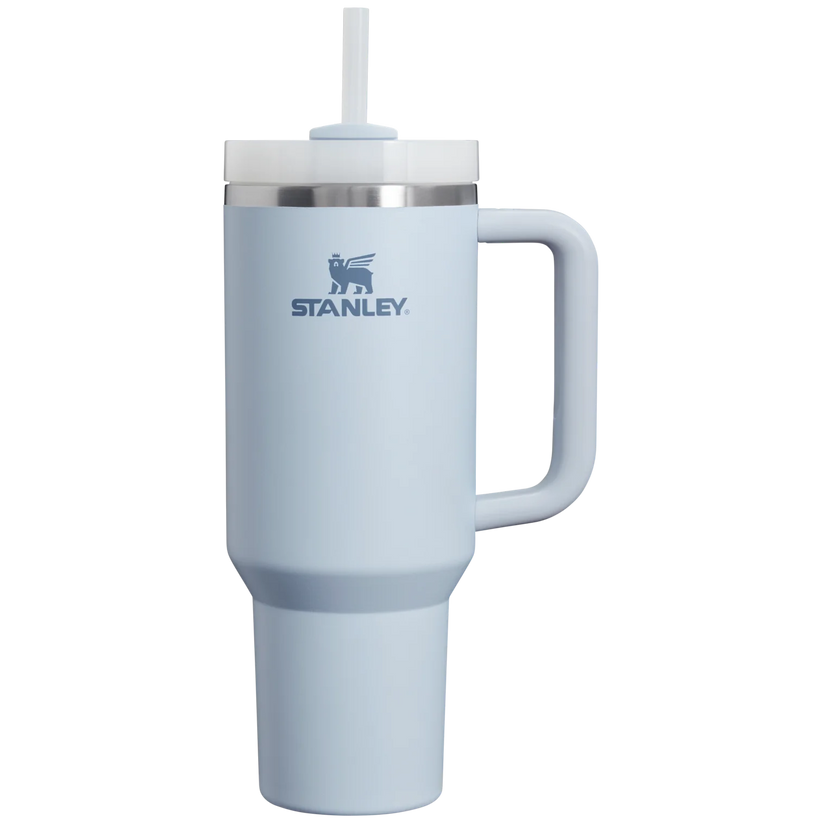 Tumbler Stanley Quencher H2O – 40 OZ (1200ML)