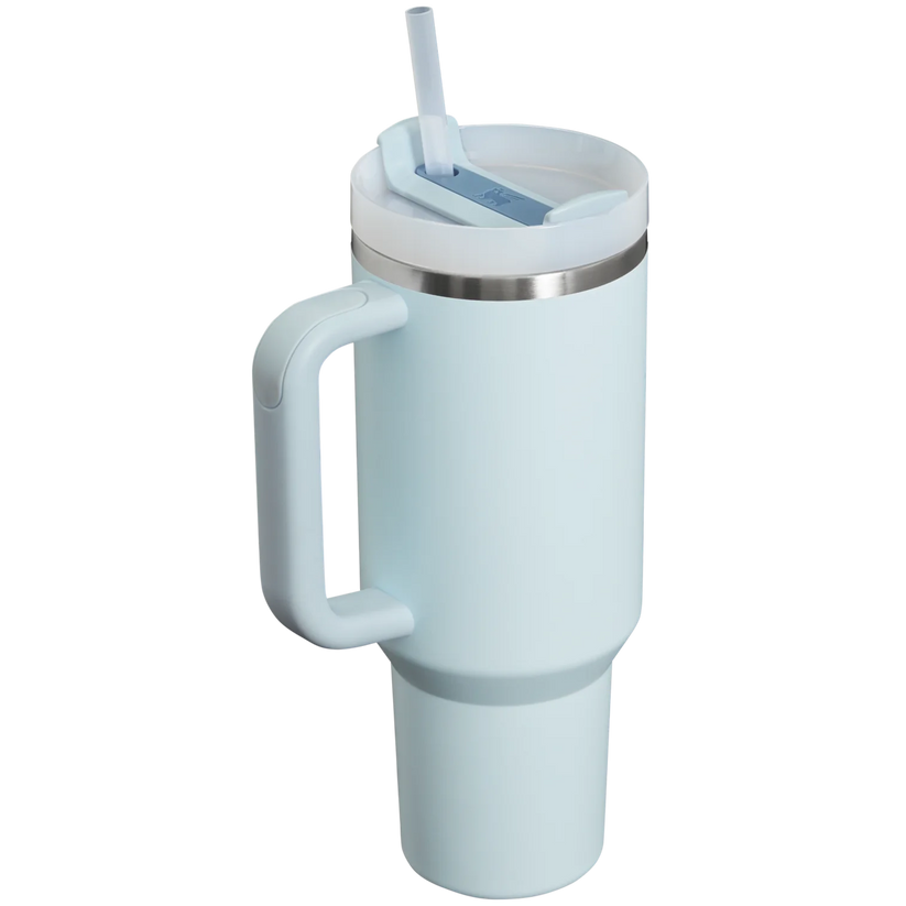 Tumbler Stanley Quencher H2O – 40 OZ (1200ML)