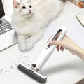 Mini Squeezer Mop