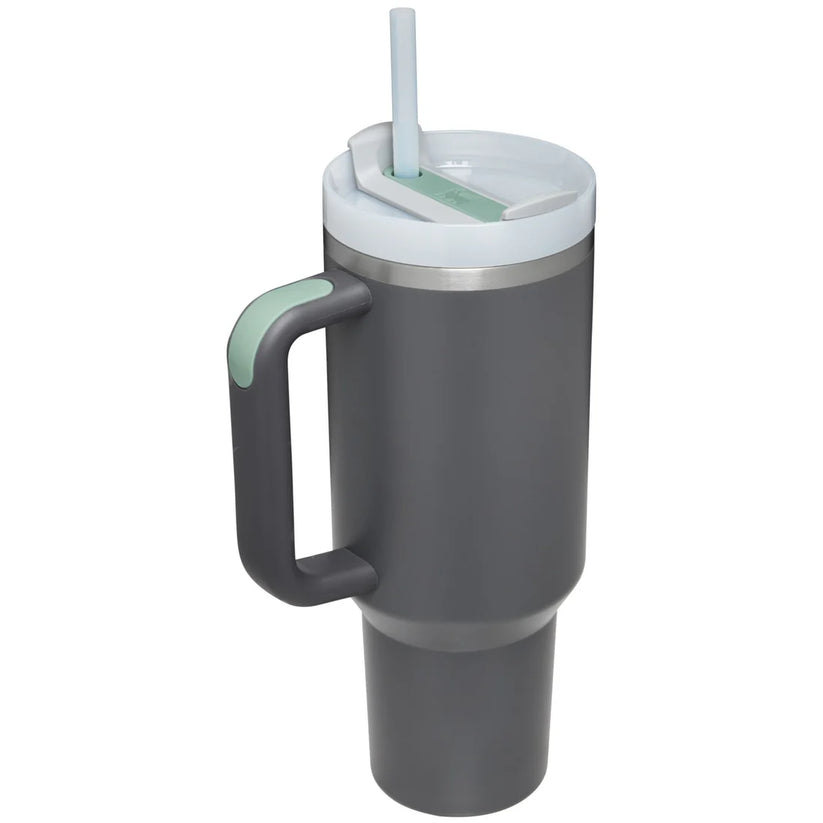 Tumbler Stanley Quencher H2O – 40 OZ (1200ML)