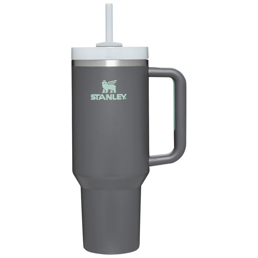 Tumbler Stanley Quencher H2O – 40 OZ (1200ML)