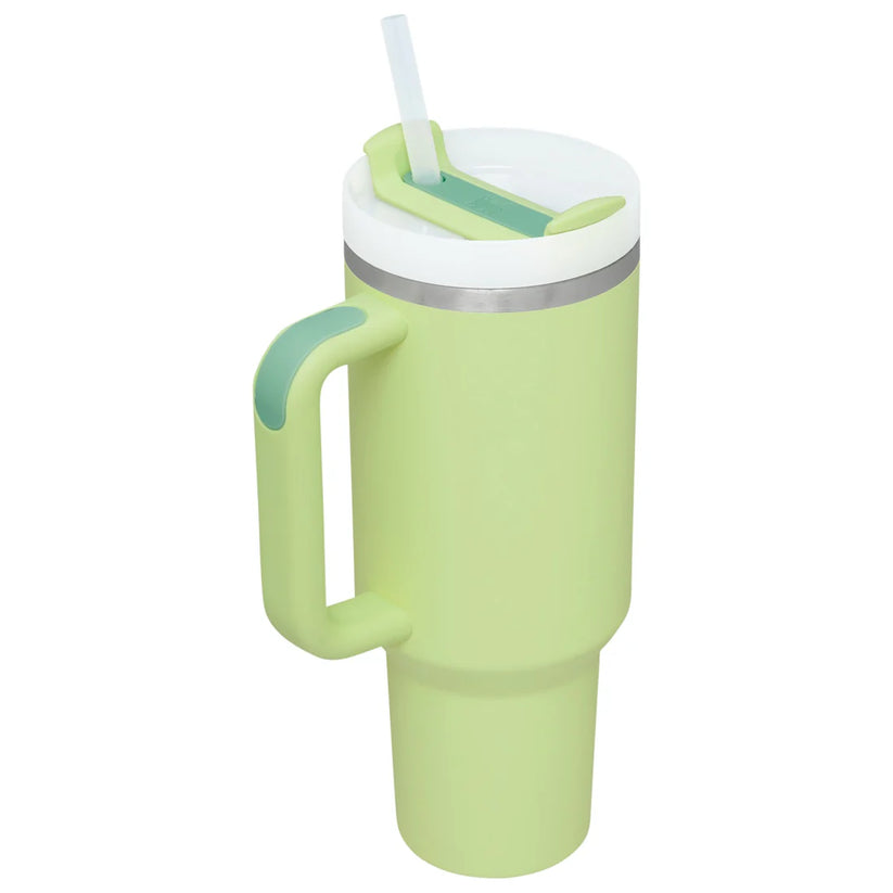 Tumbler Stanley Quencher H2O – 40 OZ (1200ML)