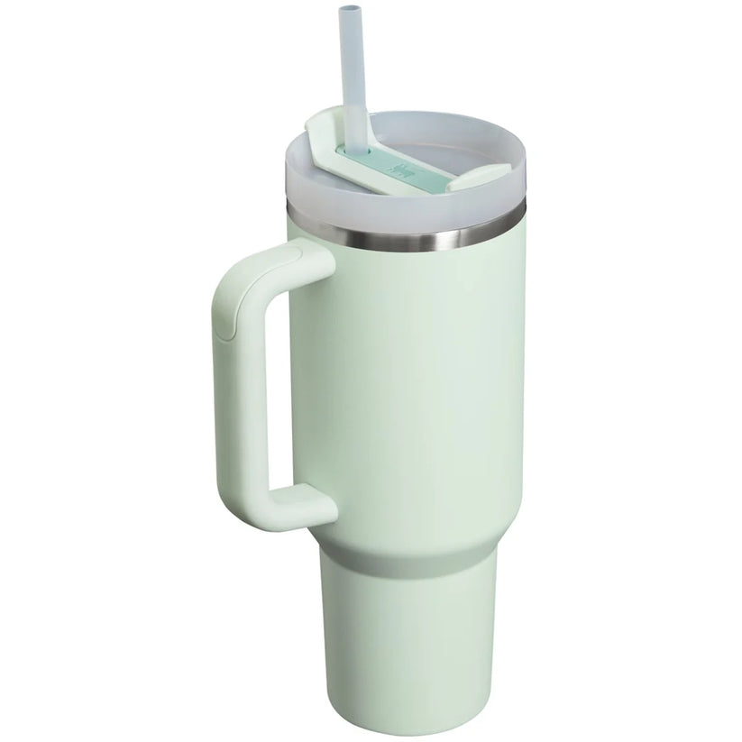 Tumbler Stanley Quencher H2O – 40 OZ (1200ML)