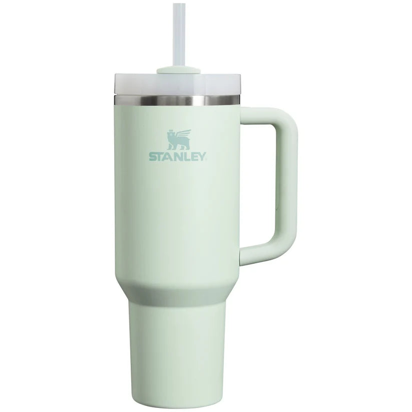 Tumbler Stanley Quencher H2O – 40 OZ (1200ML)