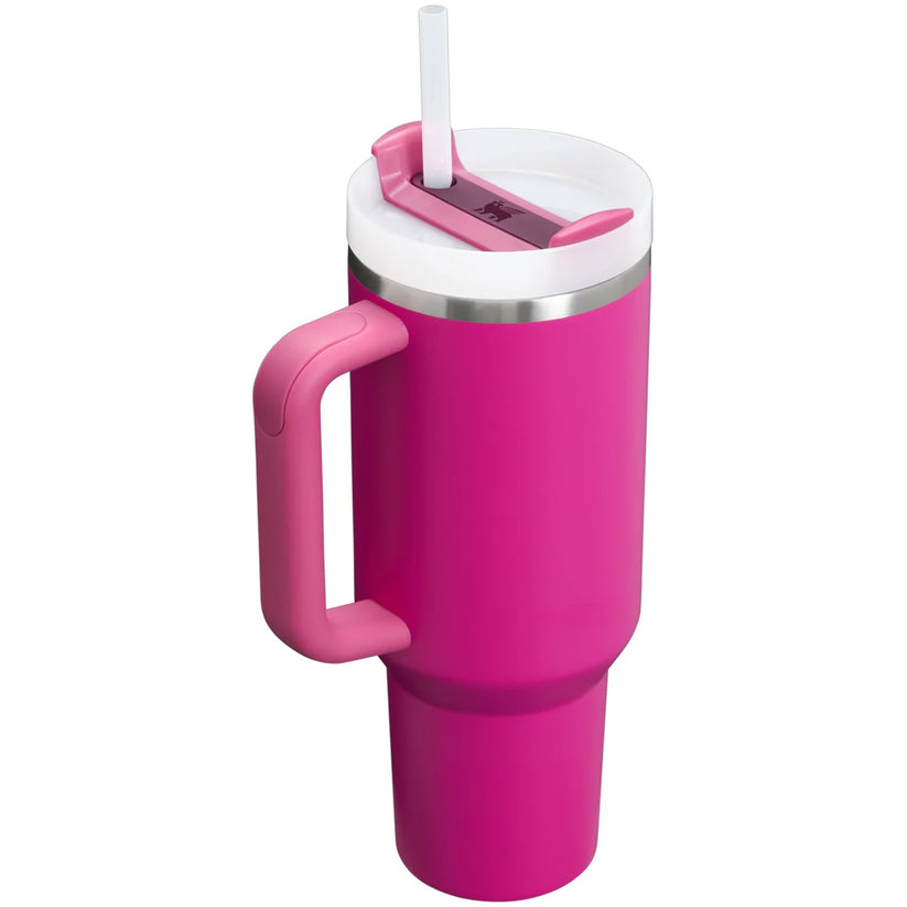 Tumbler Stanley Quencher H2O – 40 OZ (1200ML)
