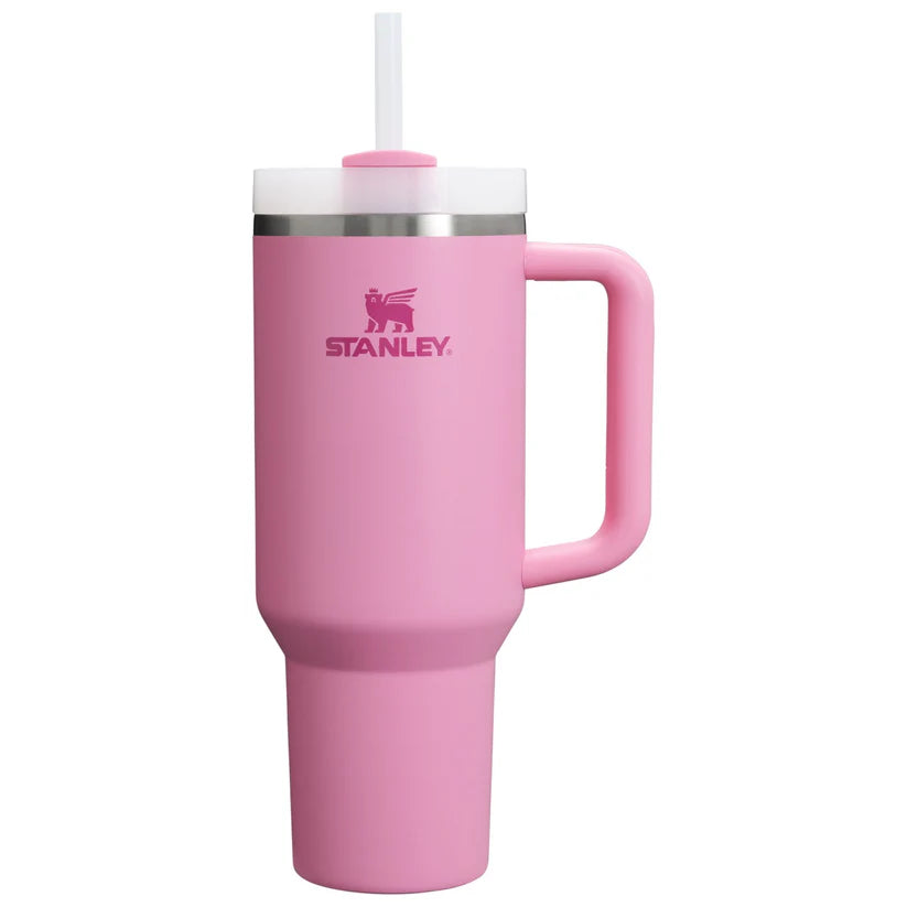 Tumbler Stanley Quencher H2O – 40 OZ (1200ML)