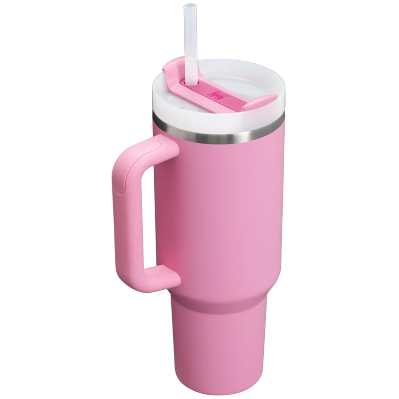 Tumbler Stanley Quencher H2O – 40 OZ (1200ML)